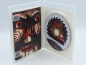 Preview: Saw